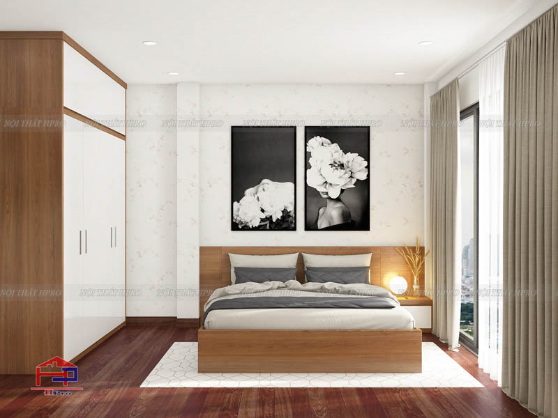 vach-op-dau-giuong-13