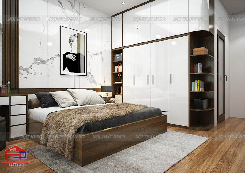 vach-op-dau-giuong-14