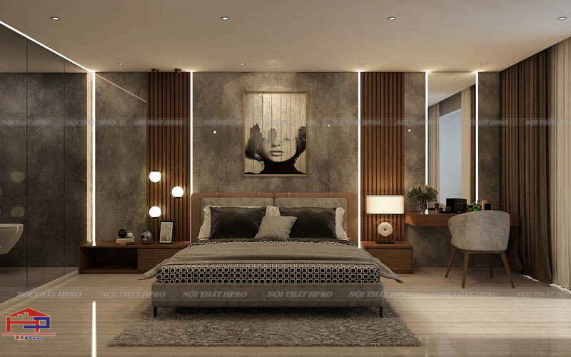 vach-op-dau-giuong-15