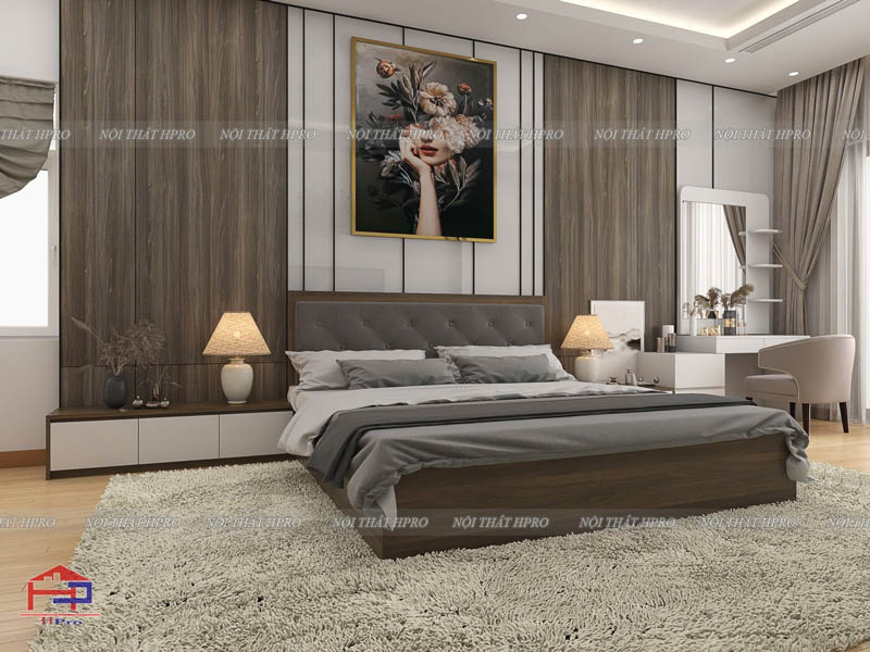 vach-op-dau-giuong-16