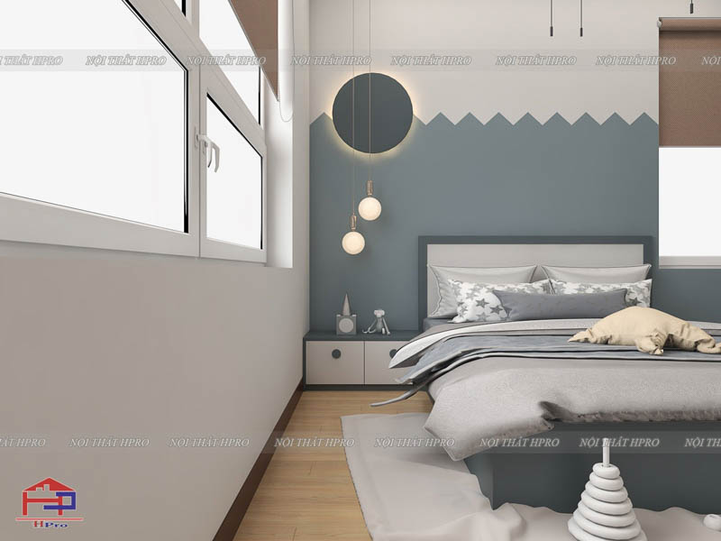 vach-op-dau-giuong-17