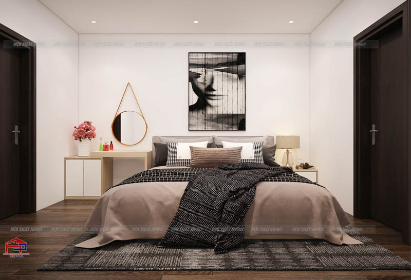 vach-op-dau-giuong-18