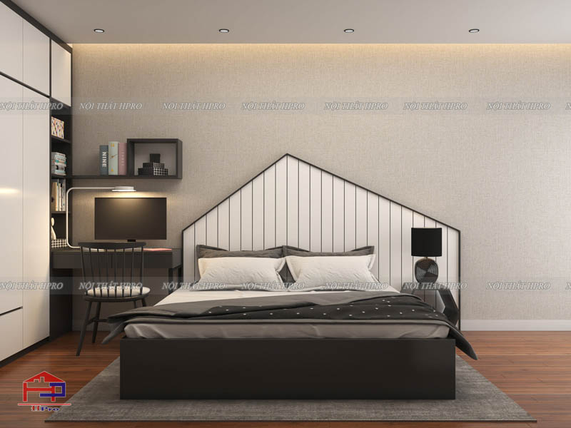 vach-op-dau-giuong-19