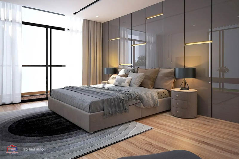 vach-op-dau-giuong-2