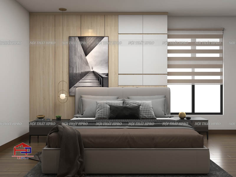 vach-op-dau-giuong-20