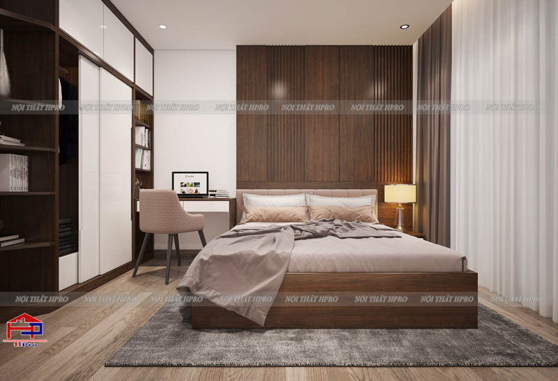 vach-op-dau-giuong-21