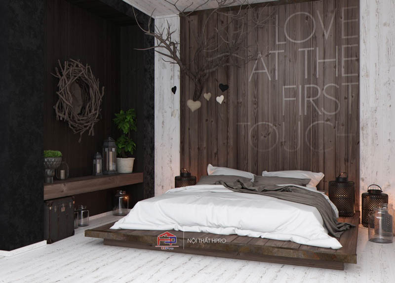 vach-op-dau-giuong-23