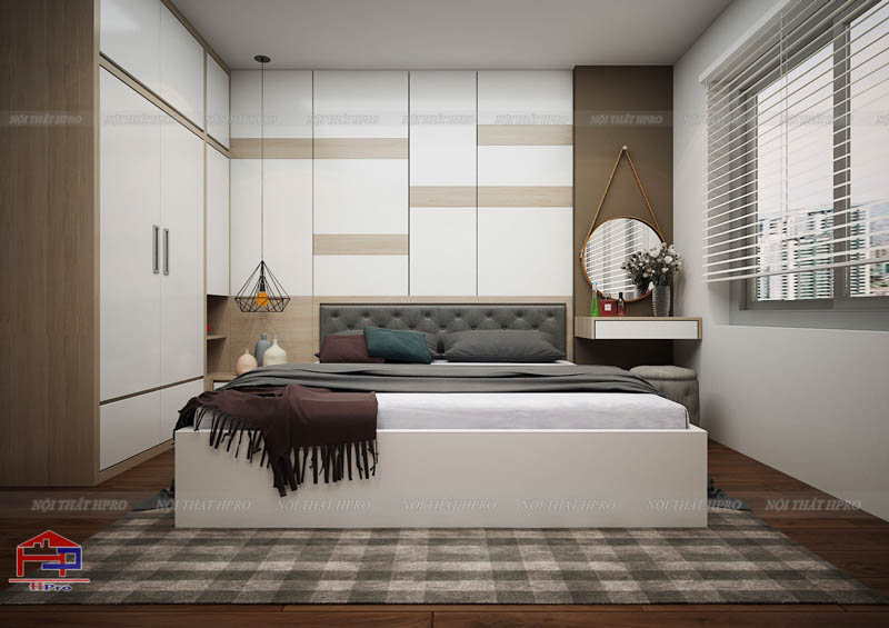 vach-op-dau-giuong-26