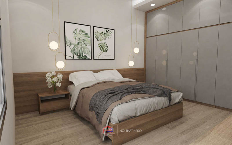 vach-op-dau-giuong-3