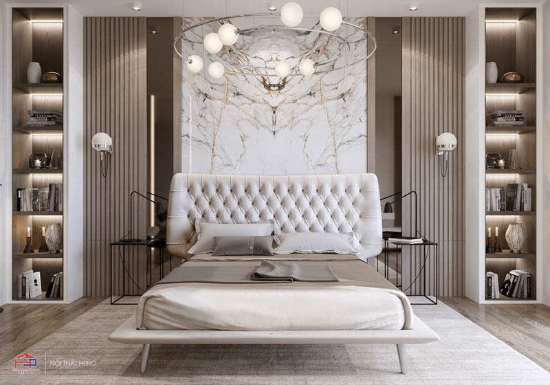 vach-op-dau-giuong-6