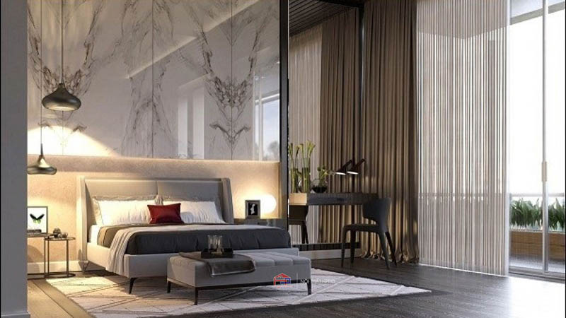 vach-op-dau-giuong-7