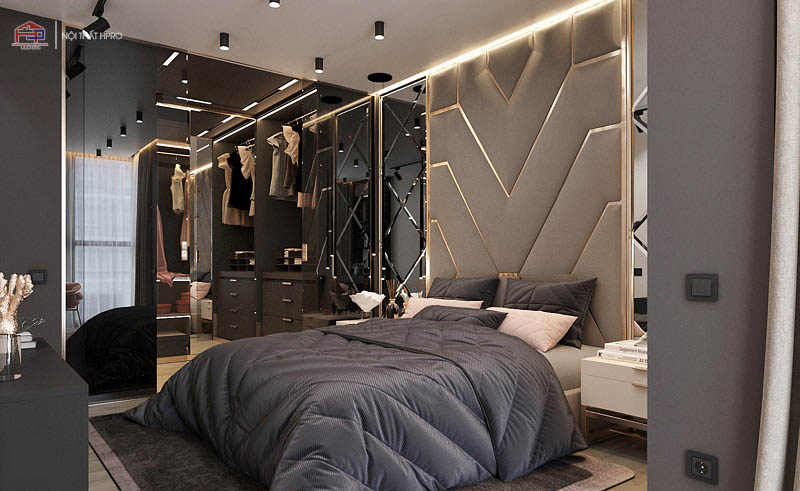 vach-op-dau-giuong-8