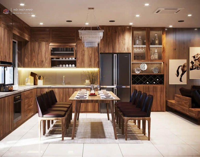 vat-lieu-lam-tu-bep-10 vat-lieu-lam-tu-bep-10