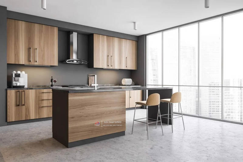 vat-lieu-lam-tu-bep-11 vat-lieu-lam-tu-bep-11