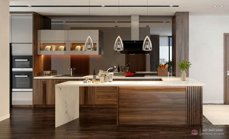 vat-lieu-lam-tu-bep-13 vat-lieu-lam-tu-bep-13