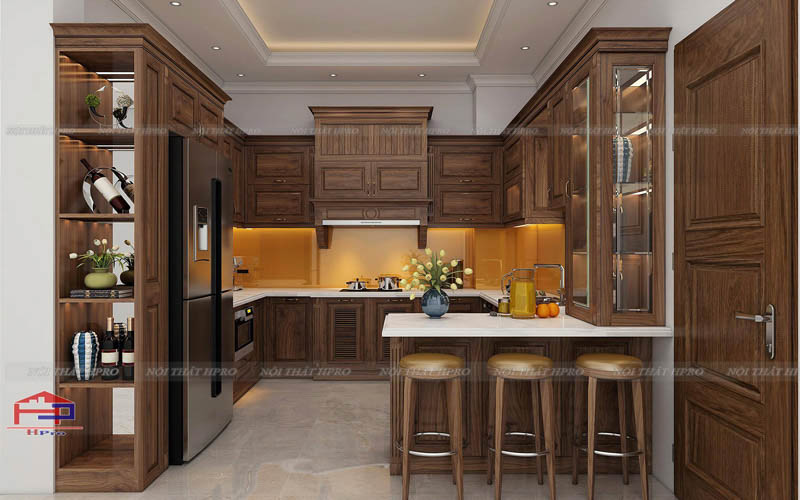 vat-lieu-lam-tu-bep-14 vat-lieu-lam-tu-bep-14