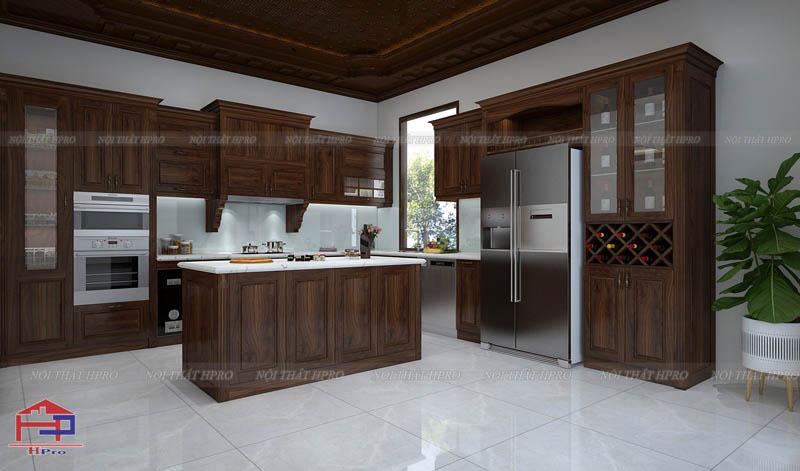 vat-lieu-lam-tu-bep-15 vat-lieu-lam-tu-bep-15