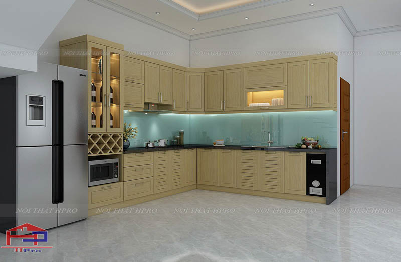 vat-lieu-lam-tu-bep-16 vat-lieu-lam-tu-bep-16