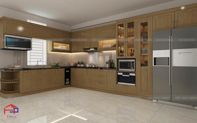 vat-lieu-lam-tu-bep-17 vat-lieu-lam-tu-bep-17