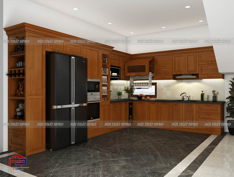 vat-lieu-lam-tu-bep-18 vat-lieu-lam-tu-bep-18