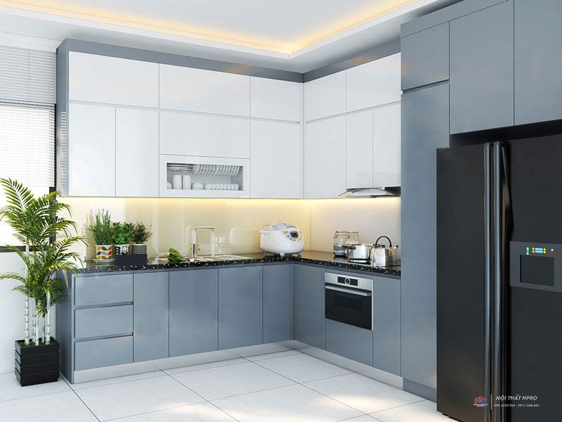 vat-lieu-lam-tu-bep-2 vat-lieu-lam-tu-bep-2