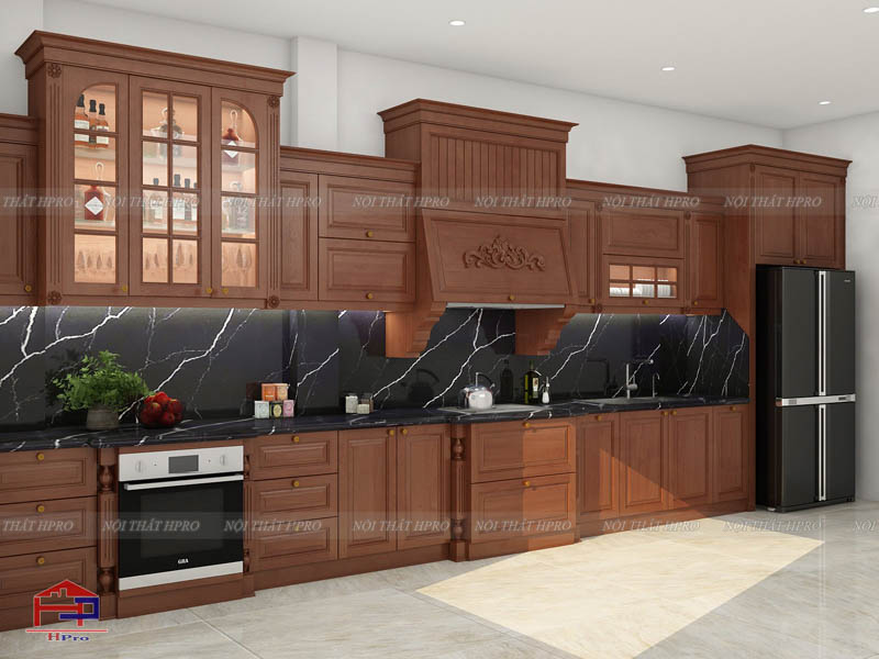 vat-lieu-lam-tu-bep-20 vat-lieu-lam-tu-bep-20