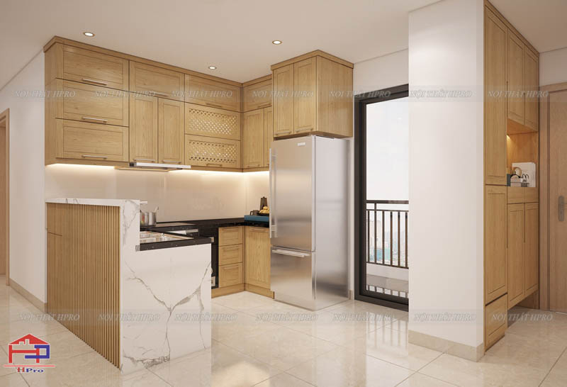 vat-lieu-lam-tu-bep-22 vat-lieu-lam-tu-bep-22