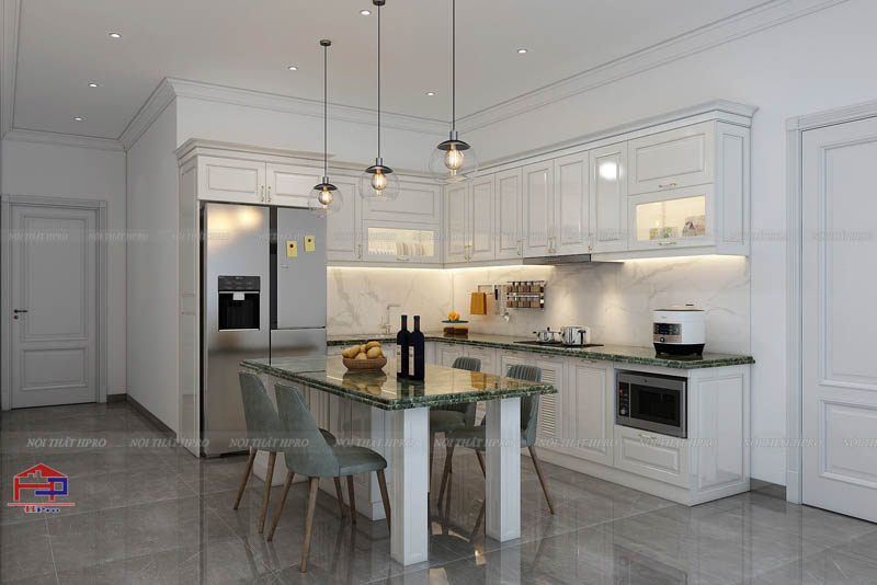 vat-lieu-lam-tu-bep-23 vat-lieu-lam-tu-bep-23