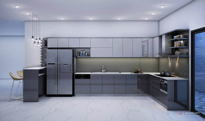 vat-lieu-lam-tu-bep-3 vat-lieu-lam-tu-bep-3