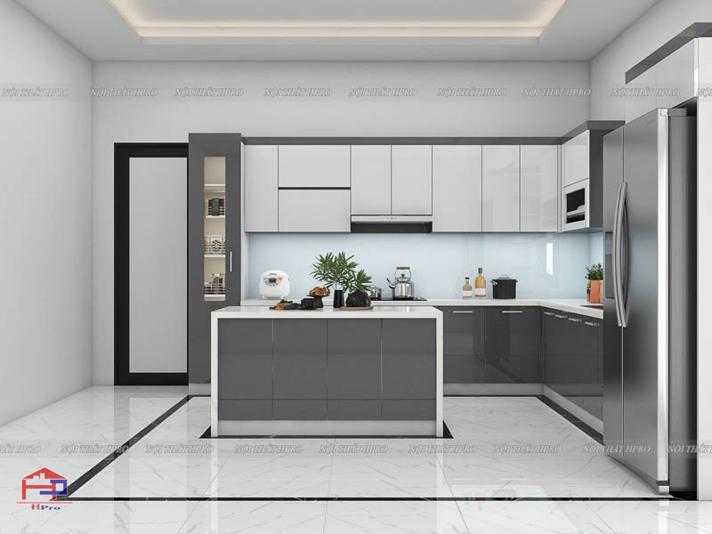 vat-lieu-lam-tu-bep-4 vat-lieu-lam-tu-bep-4