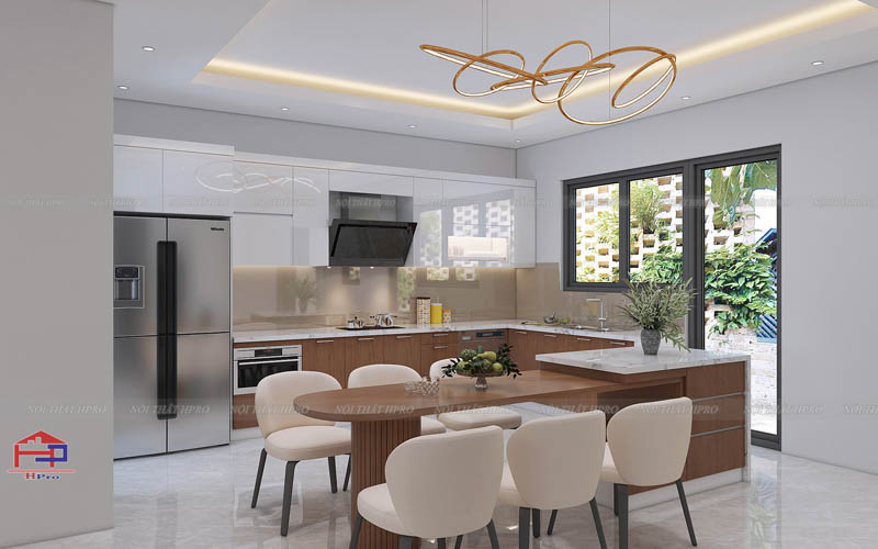 vat-lieu-lam-tu-bep-6 vat-lieu-lam-tu-bep-6