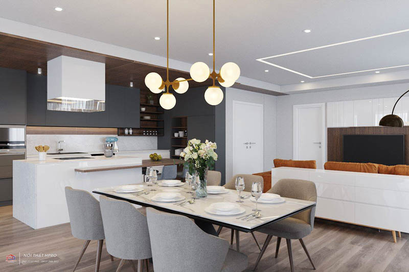 vat-lieu-lam-tu-bep-9 vat-lieu-lam-tu-bep-9