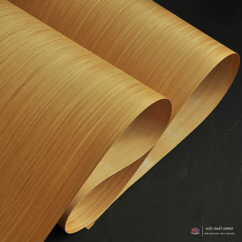 veneer-la-gi-3 veneer-la-gi-3