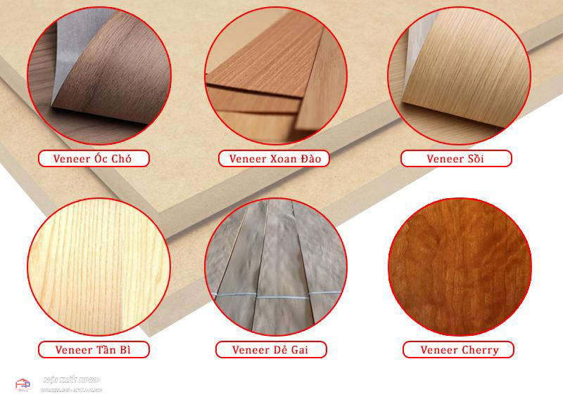 veneer-la-gi-5 veneer-la-gi-5