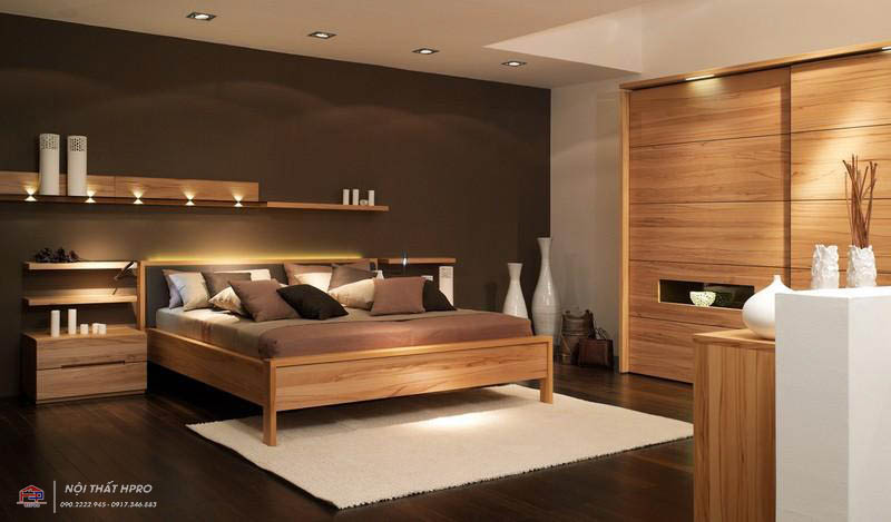 veneer-la-gi-6 veneer-la-gi-6