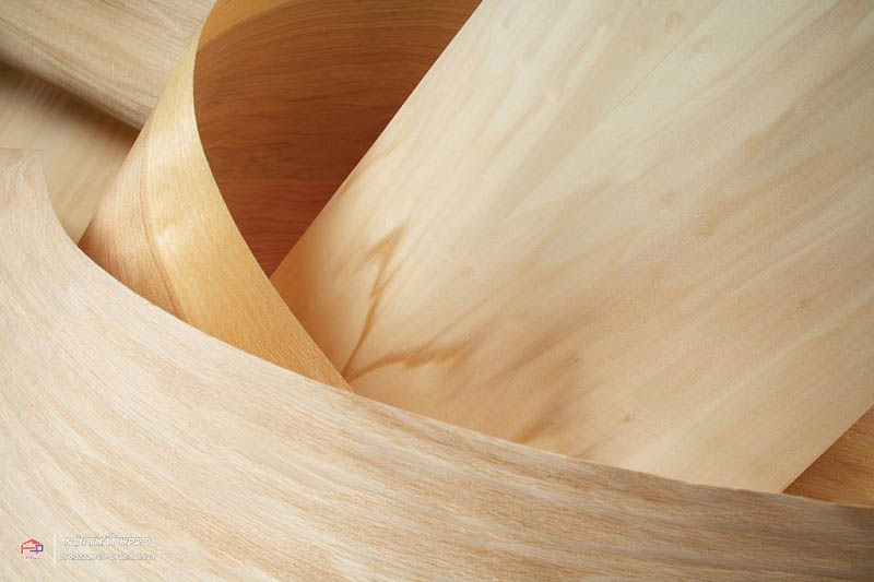 veneer-la-gi veneer-la-gi