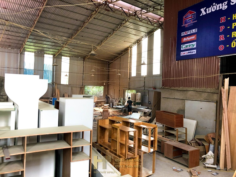 xuong-san-xuat-hpro-1