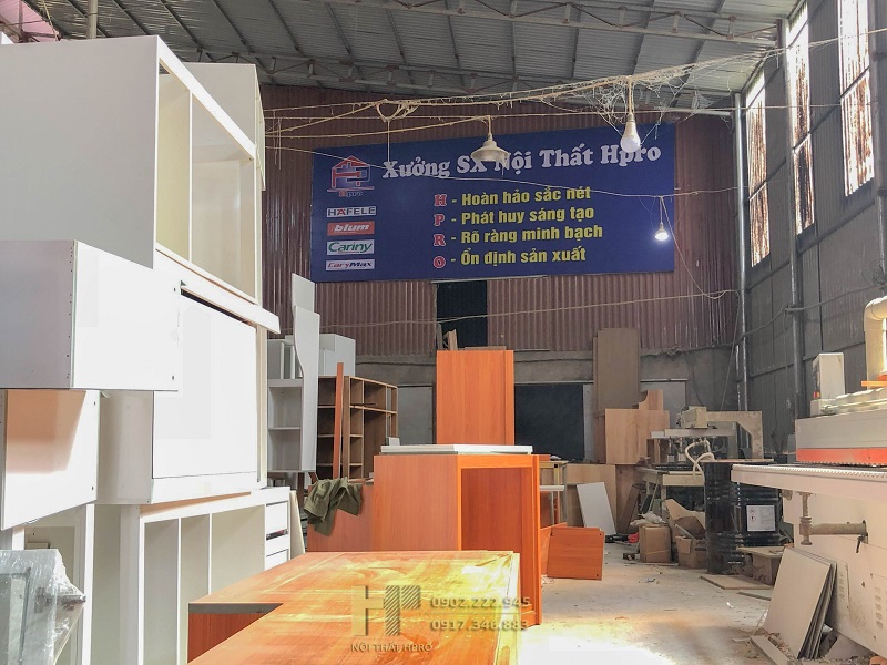 xuong-san-xuat-hpro-51