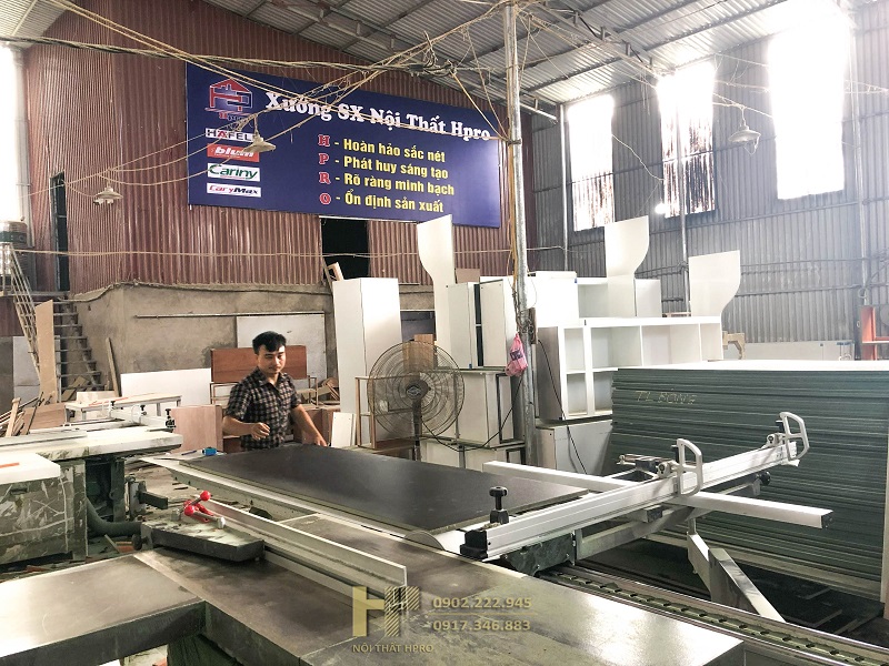 xuong-san-xuat-hpro-61